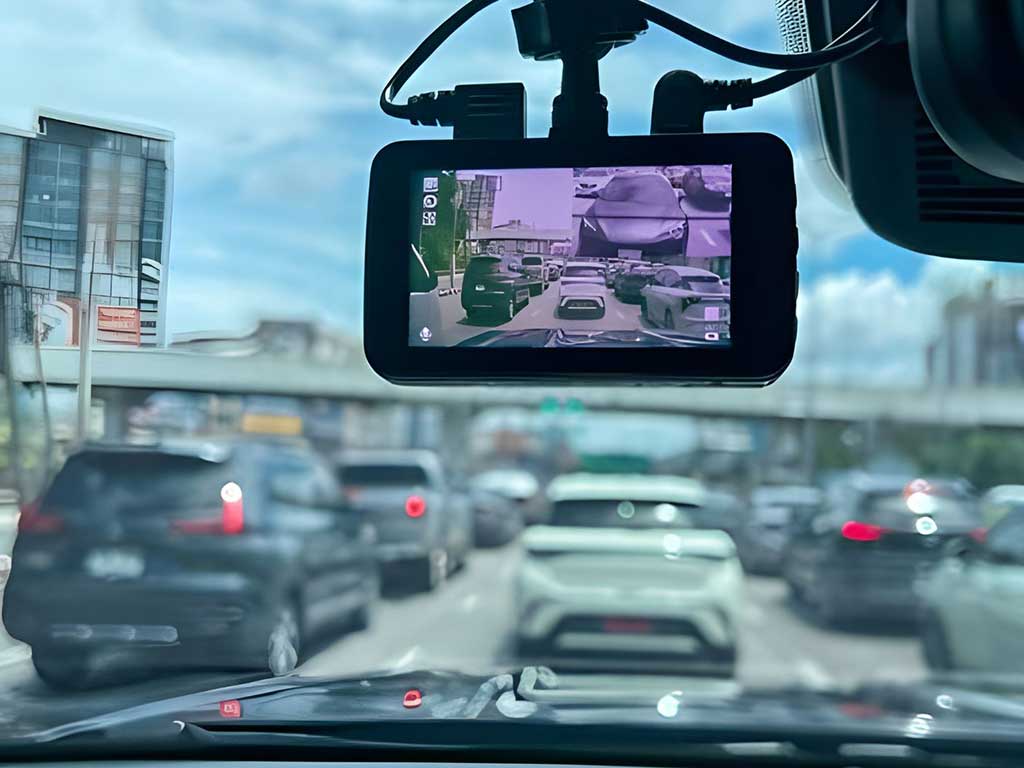 دوربین، ثبت، وقایع، خودرو، هوشمند، سیمکارتخور، wifi, k800, k600,steel