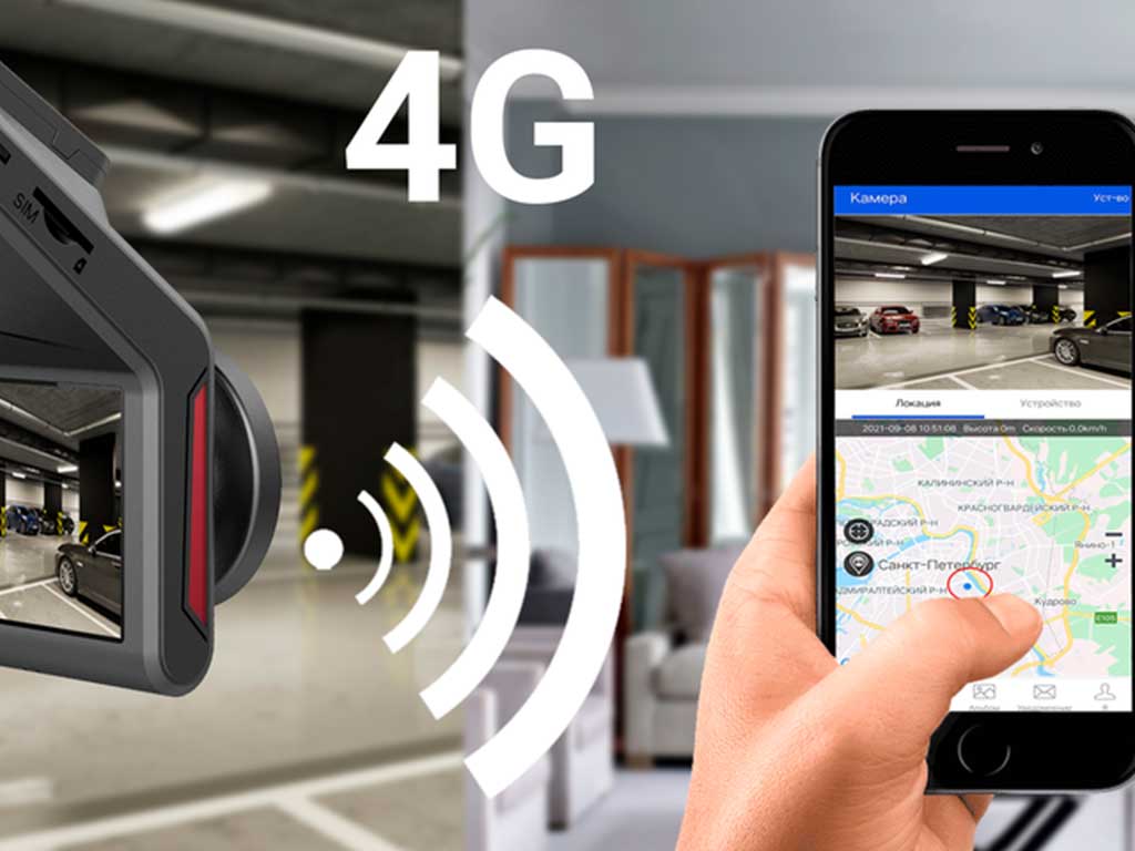 دوربین، ثبت، وقایع، سیمکارتخور، وایفای، K600, k800, q8, wifi, steel 