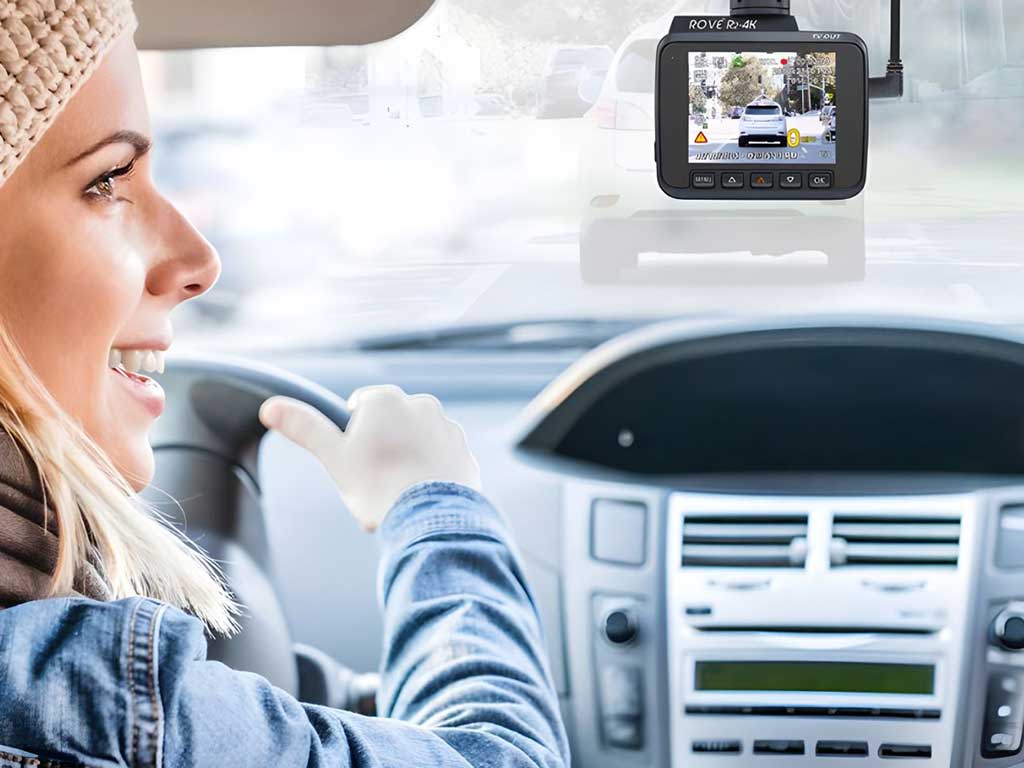 دوربین، ثبت، وقایع، سنسور،ضربه، سیمکارتخور، وایفای، K600, k800, q8, wifi, steel 