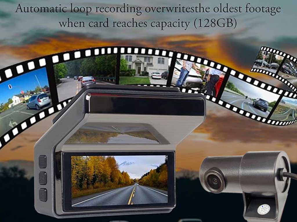 دوربین، ثبت، وقایع، سیمکارتخور، وایفای، K600, k800, q8, wifi, steel 