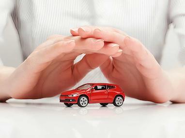 سوییچ مخفی خودرو : راهی برای افزایش امنیت و راحتی خیال