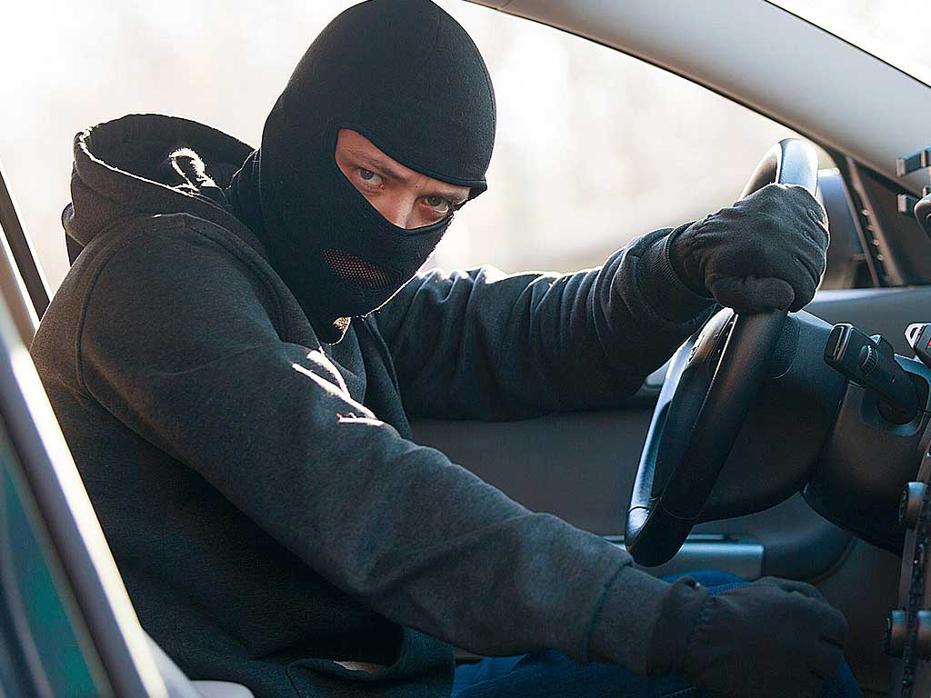 سوییچ، مخفی، فابریک، خودرو، 206، 207، رانا، کوییک، ساینا، سهند، اطلس، تیبا، پراید، جی5، جی7، اس3، نوتاش،صنعت