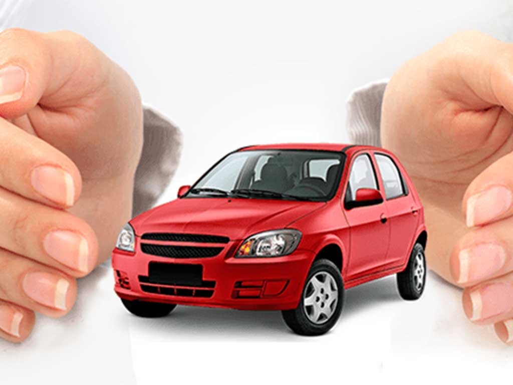 سوییچ، مخفی، فابریک، خودرو، 206، 207، رانا، کوییک، ساینا، سهند، اطلس، تیبا، پراید، جی5، جی7، اس3